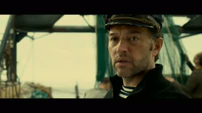 - Hello, Arthur. - Mechanic: Resurrection