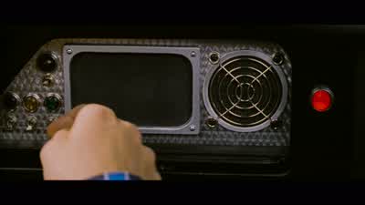 Hello, Austin, I'm Basil Exposition with British Intelligence. - Austin Powers: International Man of Mystery