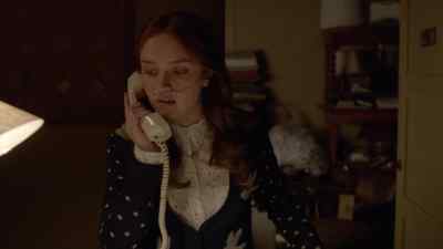 Hello, Bates Motel. This is Emma.
How may I help you? - Bates Motel