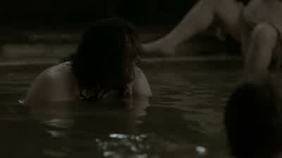 Hello, Bjorn. - Vikings