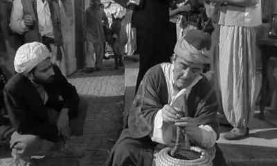 Hello, Bluebottle here. What? - Carry On Spying