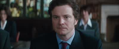 Hello, Bridget. - Bridget Jones: The Edge of Reason