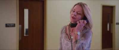 - Hello?
(bright music) - The Trump Prophecy