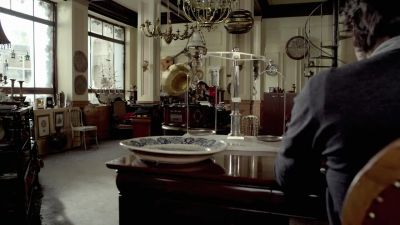 Hello Buffalo antiques and stuff - A Princess For Christmas