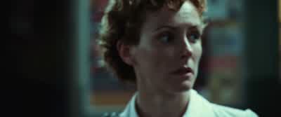 Hello, can I help you? - Never Back Down