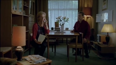 'Hello, can I help you?' - Accused