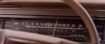 Hello? Can you read me?
We want to turn ourselves in. - The Hitcher