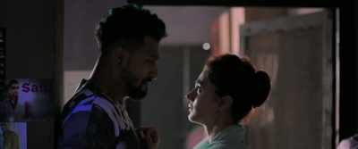 Hello Charita - Manmarziyaan