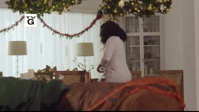 Hello Charles... I
finished the design studies, - A Majestic Christmas