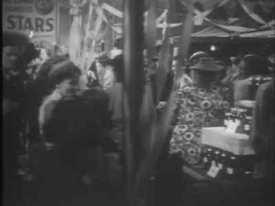 Hello, children!
Hiya, Mom! - Whistle Stop