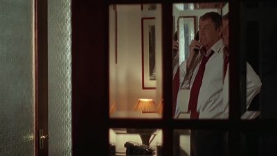 Hello, Claire. - Midsomer Murders