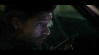 Hello. Could I speak to
Vanessa Robinson, please, - Black Doves