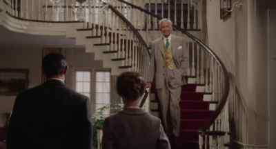 Hello, dad. Who's this? - Marnie