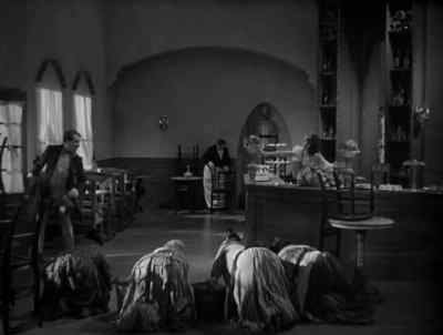 Hello, darling. - Waltzes from Vienna