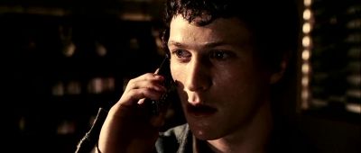 Hello Dennis this is Jeff Talley - Hostage