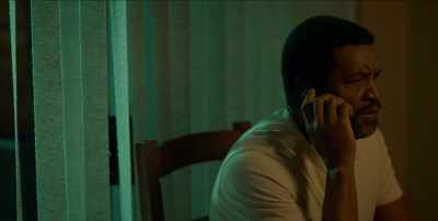 Hello, Detective. It's Claire Valens. - Heatwave