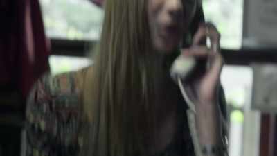 - Hello?
- Disable communications. - King Arthur and the Knights of the Round Table