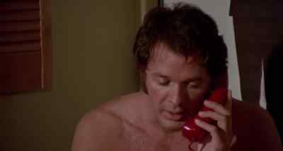 Hello, Dr. Cooper here. - Blood Mania