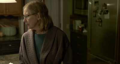 - Hello, Dr. G.
- Jenny Fox. - The Tale