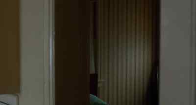 -Hello?
- Easy, how you doing, buddy? - Devil in a Blue Dress