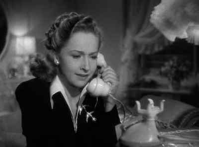 - Hello.
- Ed! Ed, - The Glass Key
