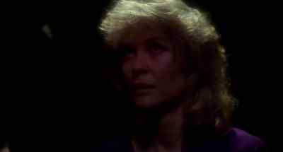 - Hello, Eddie.
- I knew you'd come, Karen. - The Howling