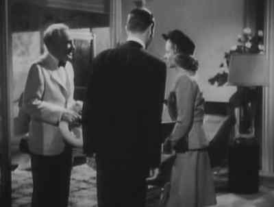 Hello Edwards. This is Mrs Conway. - Smash-Up: The Story of a Woman