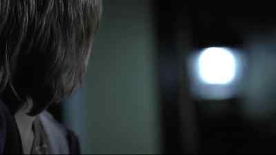 Hello, Eli. - Falling Skies