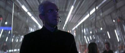 Hello Elliot Interesting plan - Tomorrow Never Dies
