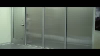 Hello, Ender. - Ender's Game