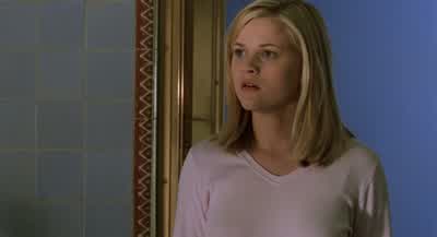 Hello? Excuse me. - Cruel Intentions