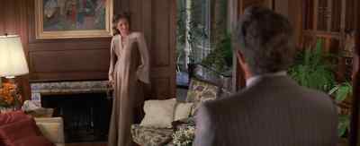 Hello, Fanny. - Funny Lady