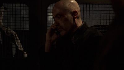 - Hello.
- Fayed. - 24