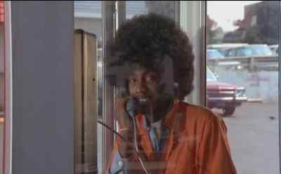 Hello. Five Spot. - Car Wash