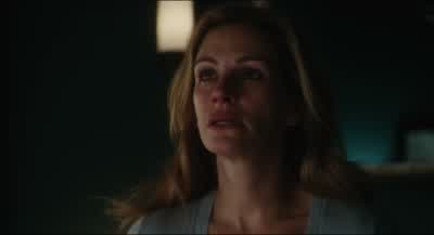 Hello, God? - Eat Pray Love