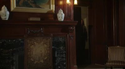 Hello? Gold? You here? - Once Upon a Time