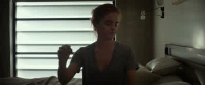 - Hello. - Good morning, everyone. - The Circle