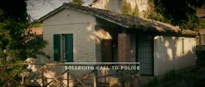 Hello, good morning, listen... - Amanda Knox