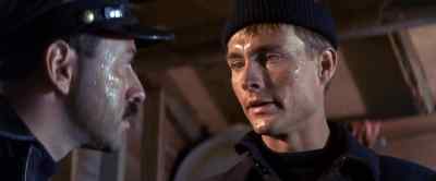 Hello, good morning. - The Russians Are Coming the Russians Are Coming