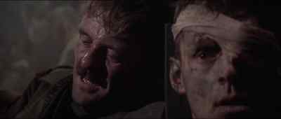 -Hello, Harry.
-Hello, Johnny. - A Bridge Too Far
