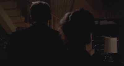 Hello, Harry. - Harry in Your Pocket