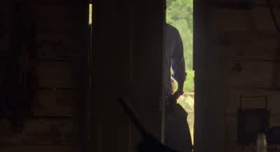 Hello? Hello? Carly. - Wrong Turn