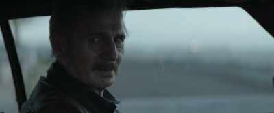 - Hello?
- Hello, Daisy. - Absolution