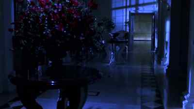 Hello? Hello? Hell... - Jade