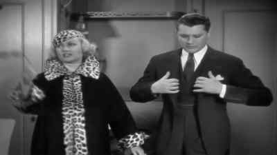 Hello, hello, hello. - Twentieth Century