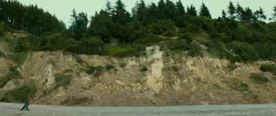 Hello! Hello. Help! - Swiss Army Man
