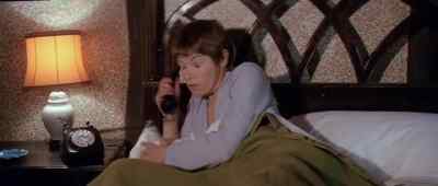 - Hello.
- Hello, Is. Did you make it? - Hopscotch