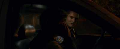 - Hello?
- Hello, Max. - The Doorman