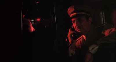 Hello, hello? Miami? - Bananas