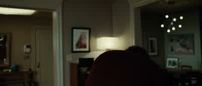 Hello. -Hello. -Mikey. - Carnage